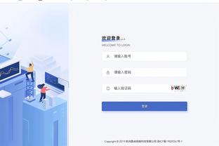 ?乌克兰足协：不能允许俄罗斯回归国际足球，否则是与恐怖政权合作